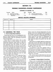 08 1955 Buick Shop Manual - Chassis Suspension-007-007.jpg
